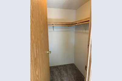 2875 400 W #7, Layton, UT 84041 - Photo 15