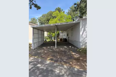 2875 400 W #7, Layton, UT 84041 - Photo 21