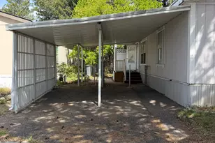 2875 400 W, Layton, UT 84041 - Photo 21