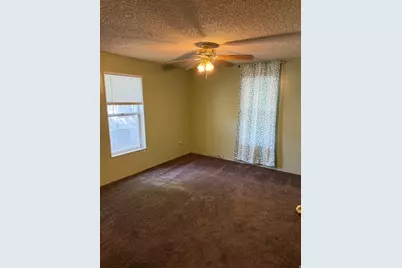 2875 400 W #7, Layton, UT 84041 - Photo 9