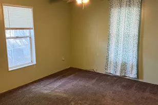 2875 400 W, Layton, UT 84041 - Photo 9