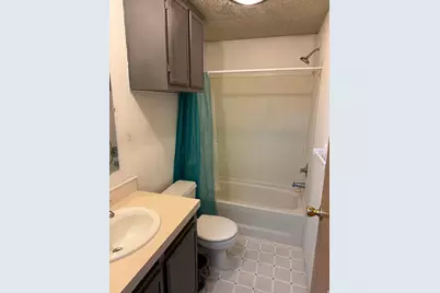 2875 400 W #7, Layton, UT 84041 - Photo 13