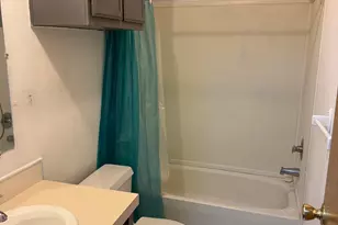 2875 400 W, Layton, UT 84041 - Photo 13