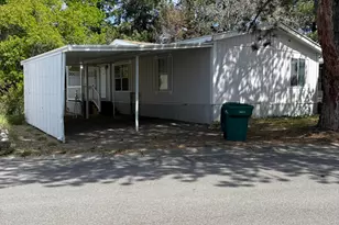 2875 400 W, Layton, UT 84041 - Photo 1