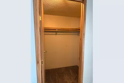 2875 400 W #7, Layton, UT 84041 - Photo 17