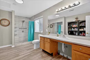 108 W 1875 N, North Ogden, UT 84414 - Photo 21