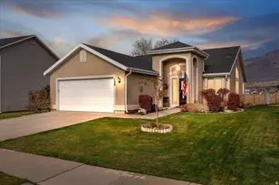 108 W 1875 N, North Ogden, UT 84414 - Photo 35