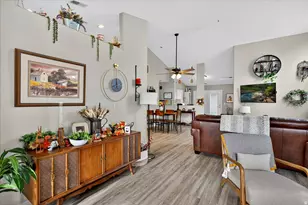 108 W 1875 N, North Ogden, UT 84414 - Photo 9