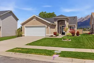 108 W 1875 N, North Ogden, UT 84414 - Photo 3