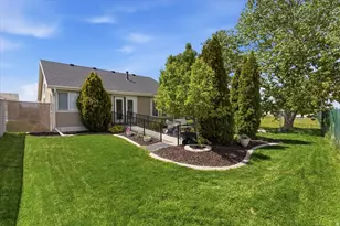 108 W 1875 N, North Ogden, UT 84414 - Photo 31