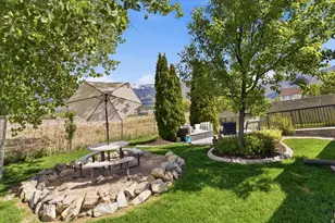 108 W 1875 N, North Ogden, UT 84414 - Photo 33