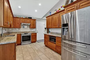108 W 1875 N, North Ogden, UT 84414 - Photo 15