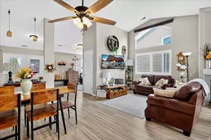 108 W 1875 N, North Ogden, UT 84414 - Photo 11