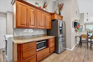 108 W 1875 N, North Ogden, UT 84414 - Photo 17