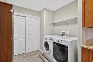108 W 1875 N, North Ogden, UT 84414 - Photo 29