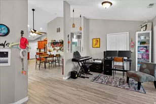 108 W 1875 N, North Ogden, UT 84414 - Photo 19