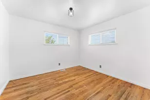 5001 W 5320 S, Kearns, UT 84118 - Photo 9