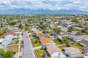 5001 W 5320 S, Kearns, UT 84118 - Photo 27