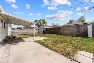 5001 W 5320 S, Kearns, UT 84118 - Photo 23