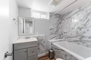 5001 W 5320 S, Kearns, UT 84118 - Photo 17