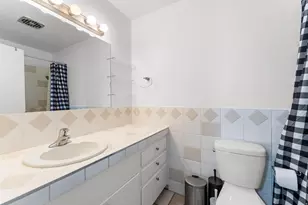 5001 W 5320 S, Kearns, UT 84118 - Photo 11