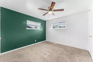 5001 W 5320 S, Kearns, UT 84118 - Photo 7