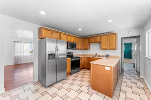 5001 W 5320 S, Kearns, UT 84118 - Photo 5
