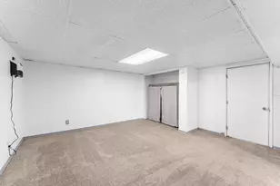 5001 W 5320 S, Kearns, UT 84118 - Photo 19