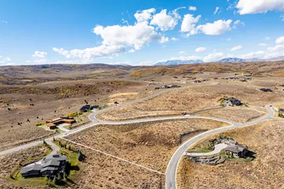 6519 N Moon Rise Way #330, Heber City, UT 84032 - Photo 9
