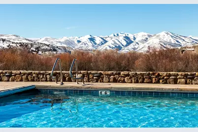 6519 N Moon Rise Way #330, Heber City, UT 84032 - Photo 57