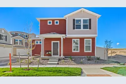 359 E Halls Creek Rd #334, Saratoga Springs, UT 84045 - Photo 1