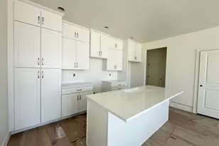 6893 W Gravel Cross Way S, West Jordan, UT 84081 - Photo 3