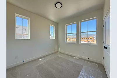 6893 W Gravel Cross Way S #290, West Jordan, UT 84081 - Photo 17
