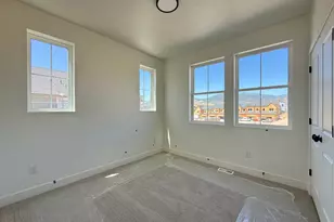 6893 W Gravel Cross Way S, West Jordan, UT 84081 - Photo 17