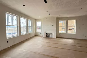 6893 W Gravel Cross Way S, West Jordan, UT 84081 - Photo 1