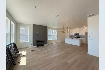 6893 W Gravel Cross Way S #290, West Jordan, UT 84081 - Photo 13