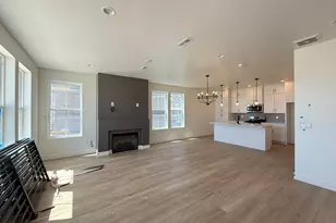 6893 W Gravel Cross Way S, West Jordan, UT 84081 - Photo 13
