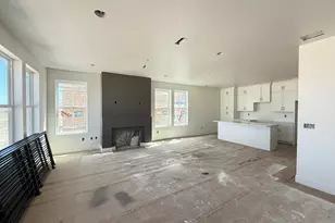 6893 W Gravel Cross Way S, West Jordan, UT 84081 - Photo 3