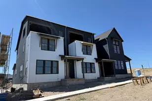 6893 W Gravel Cross Way S, West Jordan, UT 84081 - Photo 5
