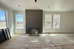 6893 W Gravel Cross Way S, West Jordan, UT 84081 - Photo 5