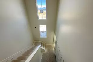6893 W Gravel Cross Way S, West Jordan, UT 84081 - Photo 19