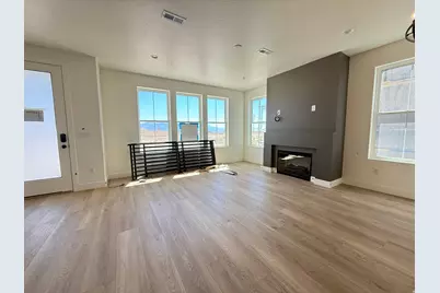 6893 W Gravel Cross Way S #290, West Jordan, UT 84081 - Photo 3