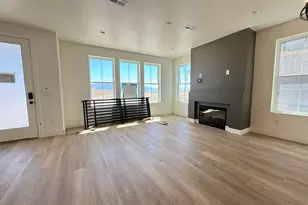 6893 W Gravel Cross Way S, West Jordan, UT 84081 - Photo 3