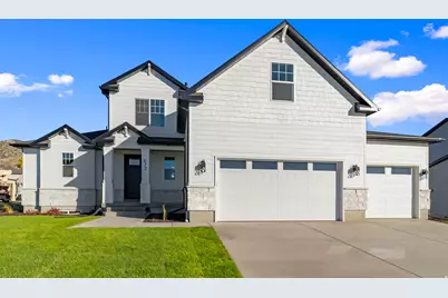 2945 S 280 W #816, Nibley, UT 84321 - Photo 1