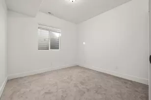 603 S Meade St, Mapleton, UT 84664 - Photo 23