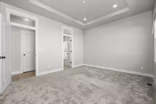 603 S Meade St, Mapleton, UT 84664 - Photo 11