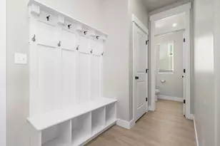603 S Meade St, Mapleton, UT 84664 - Photo 19