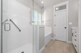 603 S Meade St, Mapleton, UT 84664 - Photo 15