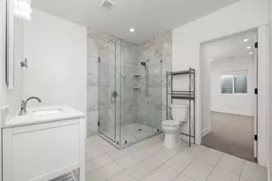 603 S Meade St, Mapleton, UT 84664 - Photo 21