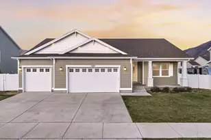 603 S Meade St, Mapleton, UT 84664 - Photo 27